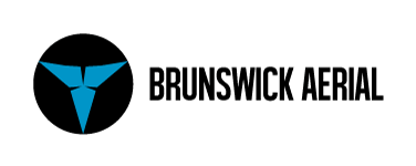 Brunswick Aerial - | Specialised Aerial Cinematography | Octocopter | RED EPIC | CAA’s BNUC-STM License |